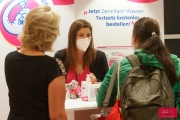 075-GeburtshilflicherDialog-Berlin-2021.jpg