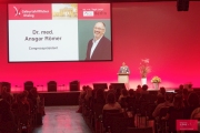 101-GeburtshilflicherDialog-Berlin-2021.jpg