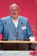 104-GeburtshilflicherDialog-Berlin-2021.jpg