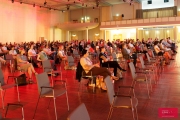 105-GeburtshilflicherDialog-Berlin-2021.jpg