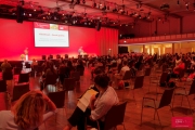 108-GeburtshilflicherDialog-Berlin-2021.jpg