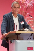 113-GeburtshilflicherDialog-Berlin-2021.jpg