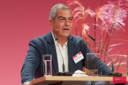 115-GeburtshilflicherDialog-Berlin-2021.jpg