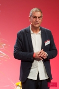 117-GeburtshilflicherDialog-Berlin-2021.jpg