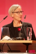 118-GeburtshilflicherDialog-Berlin-2021.jpg