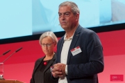 119-GeburtshilflicherDialog-Berlin-2021.jpg