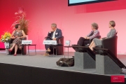 151-GeburtshilflicherDialog-Berlin-2021.jpg