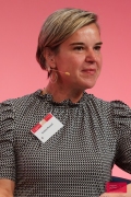 153-GeburtshilflicherDialog-Berlin-2021.jpg