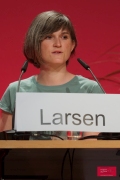 226-GeburtshilflicherDialog-Berlin-2021.jpg