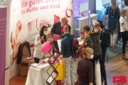 263-GeburtshilflicherDialog-Berlin-2021.jpg