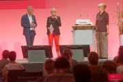 268-GeburtshilflicherDialog-Berlin-2021.jpg