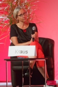 283-GeburtshilflicherDialog-Berlin-2021.jpg