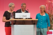 284-GeburtshilflicherDialog-Berlin-2021.jpg