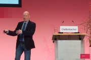 290-GeburtshilflicherDialog-Berlin-2021.jpg