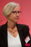 300-GeburtshilflicherDialog-Berlin-2021.jpg