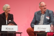 301-GeburtshilflicherDialog-Berlin-2021.jpg