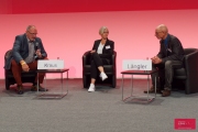 306-GeburtshilflicherDialog-Berlin-2021.jpg