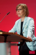 331-GeburtshilflicherDialog-Berlin-2021.jpg