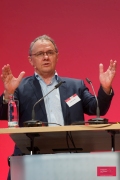 337-GeburtshilflicherDialog-Berlin-2021.jpg