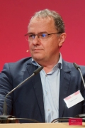 338-GeburtshilflicherDialog-Berlin-2021.jpg