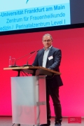 339-GeburtshilflicherDialog-Berlin-2021.jpg