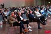 343-GeburtshilflicherDialog-Berlin-2021.jpg