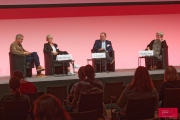 345-GeburtshilflicherDialog-Berlin-2021.jpg