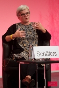 346-GeburtshilflicherDialog-Berlin-2021.jpg