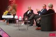 348-GeburtshilflicherDialog-Berlin-2021.jpg