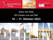 370-GeburtshilflicherDialog-Berlin-2021.jpg