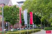 GhD_Oberhausen_2025_001.jpg