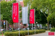 GhD_Oberhausen_2025_002.jpg