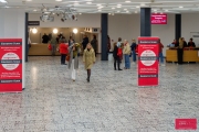 GhD_Oberhausen_2025_004.jpg