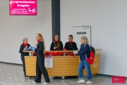 GhD_Oberhausen_2025_005.jpg