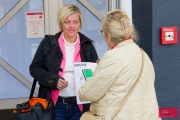 GhD_Oberhausen_2025_007.jpg