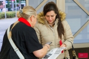 GhD_Oberhausen_2025_009.jpg