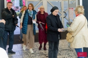 GhD_Oberhausen_2025_010.jpg