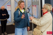 GhD_Oberhausen_2025_011.jpg