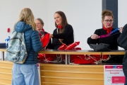 GhD_Oberhausen_2025_012.jpg