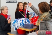 GhD_Oberhausen_2025_013.jpg