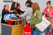 GhD_Oberhausen_2025_014.jpg