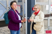 GhD_Oberhausen_2025_015.jpg