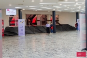 GhD_Oberhausen_2025_018.jpg