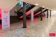 GhD_Oberhausen_2025_019.jpg