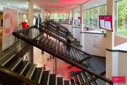 GhD_Oberhausen_2025_020.jpg