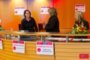 GhD_Oberhausen_2025_021.jpg
