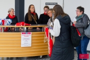 GhD_Oberhausen_2025_022.jpg