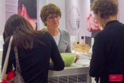GhD_Oberhausen_2025_028.jpg