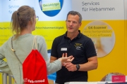 GhD_Oberhausen_2025_030.jpg