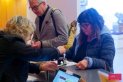 GhD_Oberhausen_2025_031.jpg